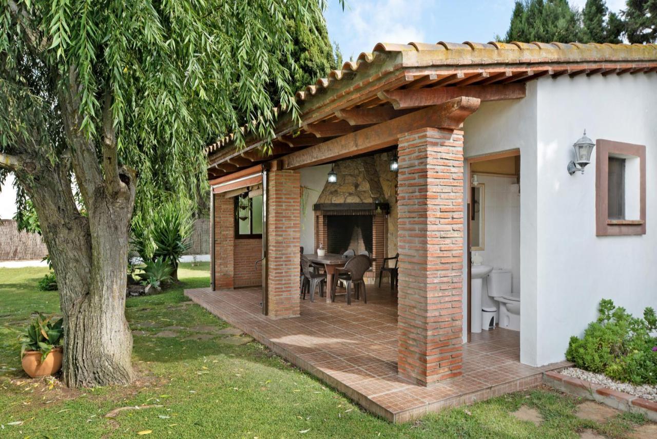 Mendoza Сasa de vacaciones *