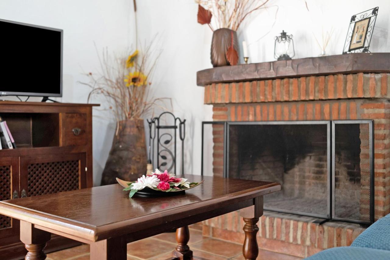 Mendoza Holiday home