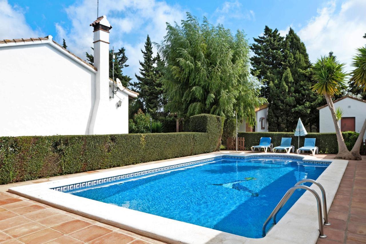 Mendoza Holiday home
