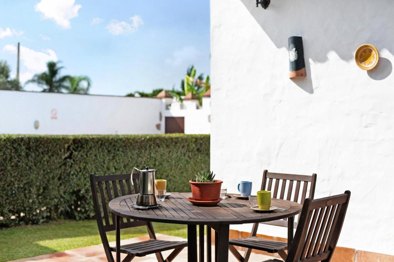 Holiday home Mendoza *